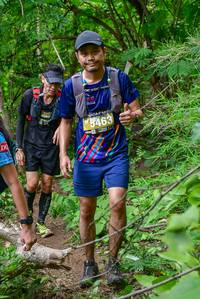 BIB: 5463
                            <button type="button" onclick="openModal(4546426)" class="btn btn-primary btn-sm float-right btn-popup" data-toggle="modal" data-target=".modal-high-quality">
                        <i class="fas fa-shopping-cart"></i> Add to Cart
                    </button>
                                            <button type="button" onclick="isThisMe(4546426, true)" class="btn btn-success btn-sm float-right btn-popup btn-isme hidden" data-toggle="tooltip" data-placement="bottom" title="นี่คือรูปของคุณใช่ไหม คลิกที่นี่เพื่อเอาเข้าอัลบั้ม">
                        <i class="fas fa-plus"></i> Add to album
                    </button>
                    <button type="button" onclick="isThisMe(4546426, false)" class="btn btn-warning btn-sm float-right btn-popup btn-isnotme hidden">
                        <i class="fas fa-ban"></i> Remove from album
                    </button>